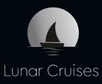 /customerDocs/images/avatars/46187/46187-SAILING-CRUISES-CATAMARAN-LUNAR CRUISES-MYKONOS-DELOS-ΜΥΚΟΝΟΣ-ΔΗΛΟΣ-LOGO.jpg